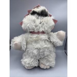 Kenner Star Wars Princess Kneesaa Return of the Jedi Plush Vintage 1983